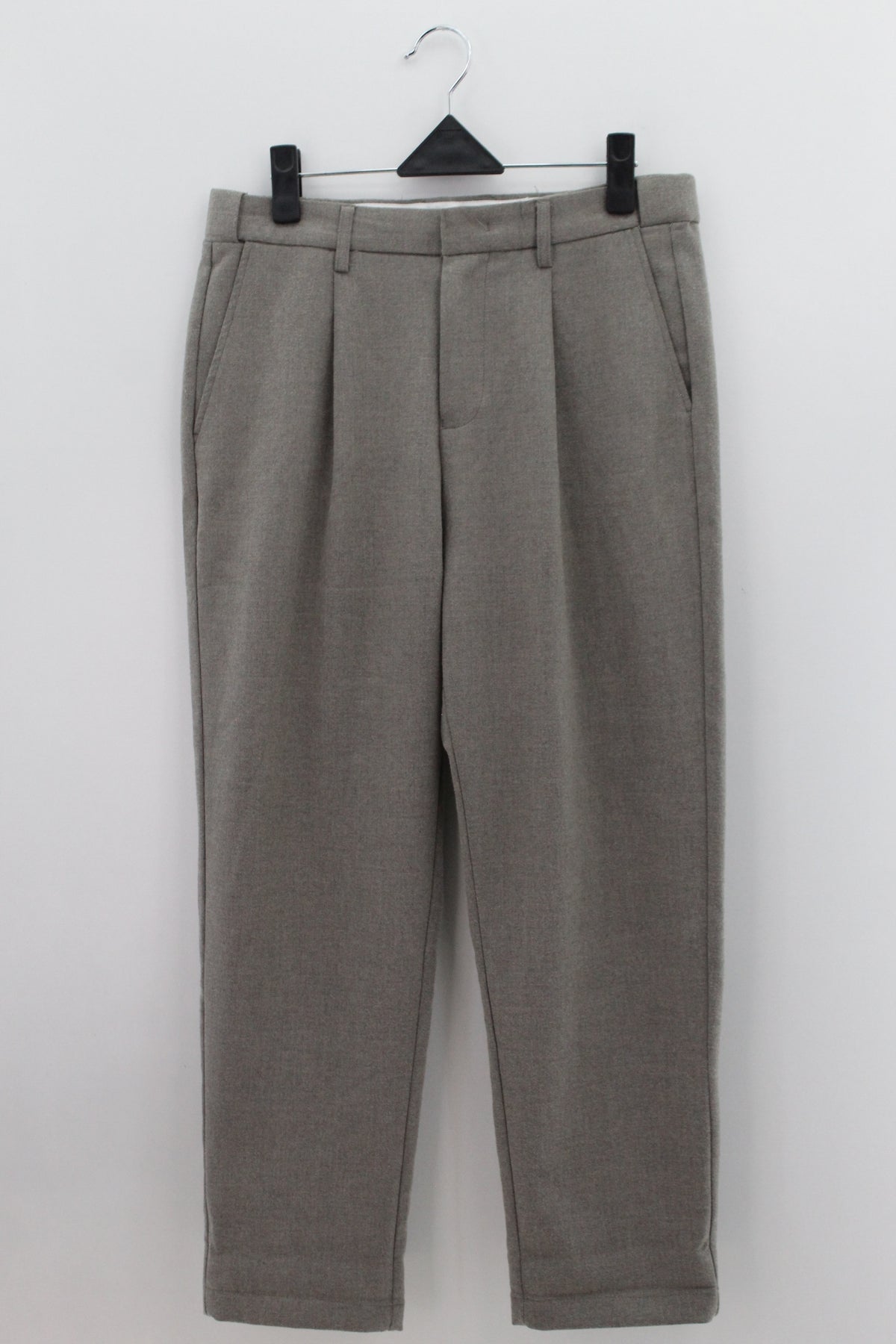 PANTALON VESTIR Femenino -