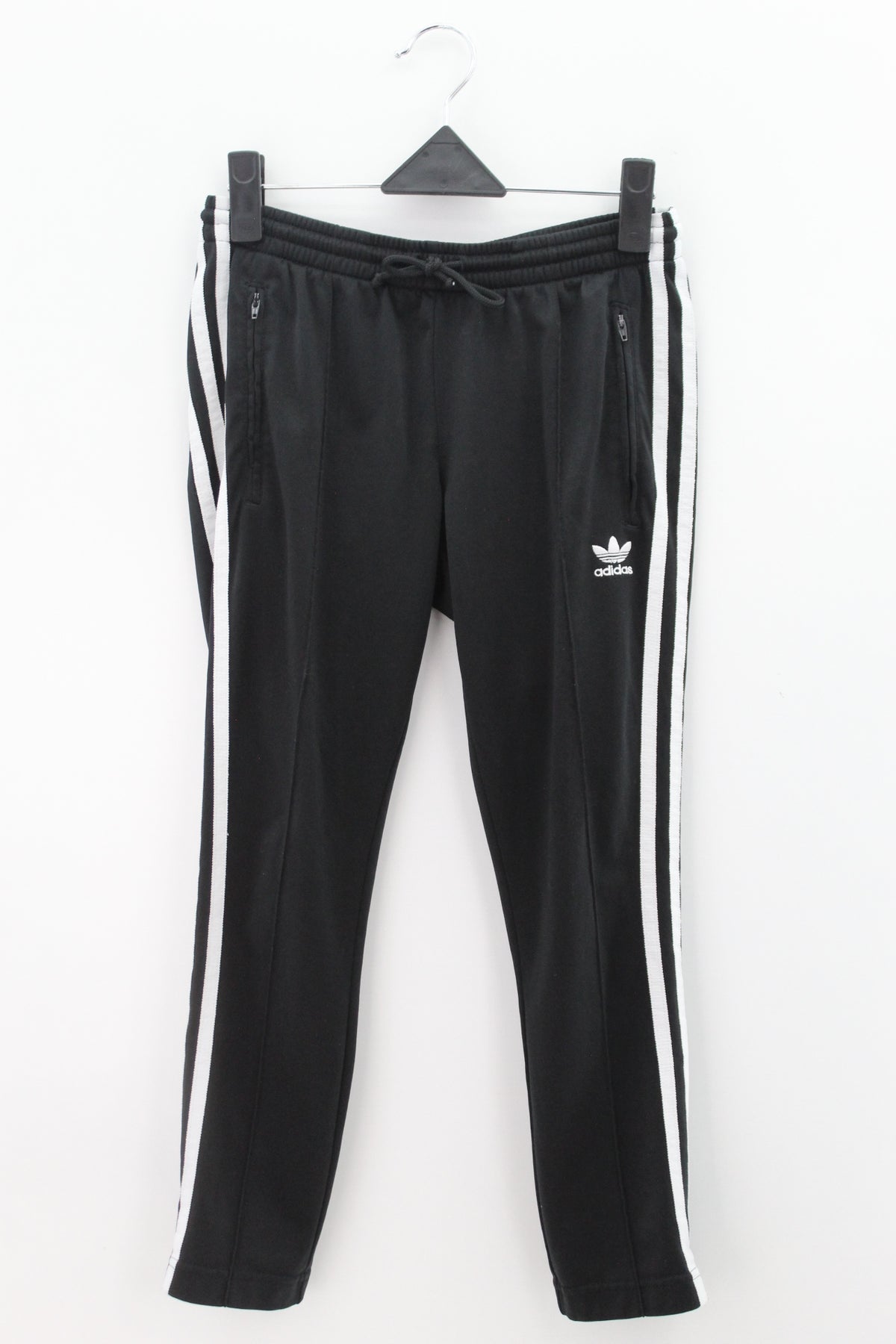 PANTALON DEPORTIVO Niño (8-14) Adidas