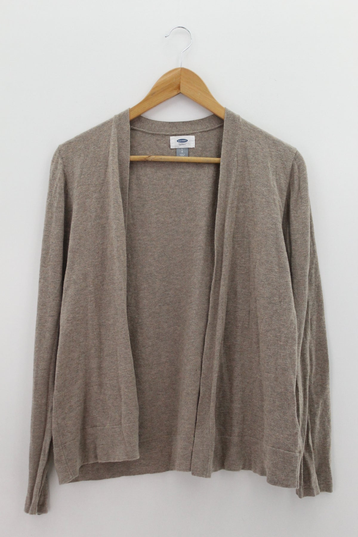 SACO Femenino Old Navy