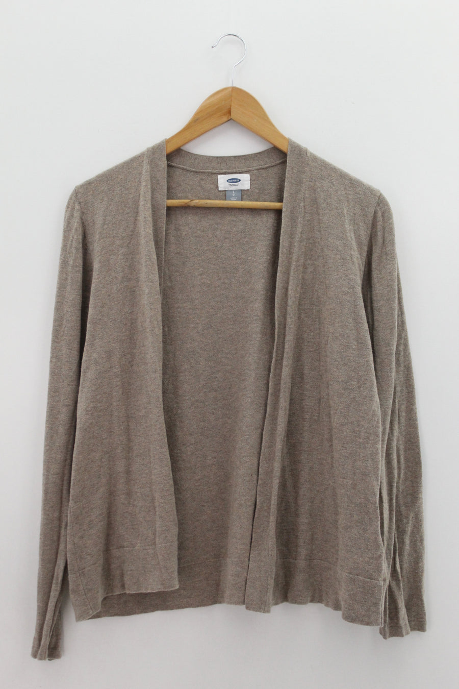 SACO Femenino Old Navy