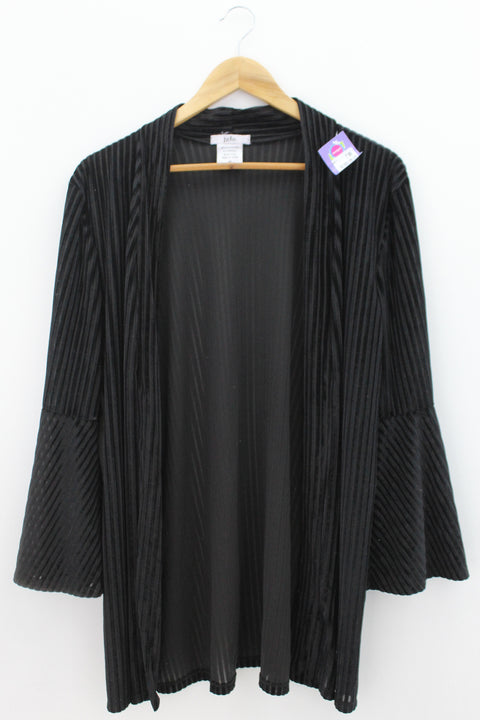 SACO Femenino -