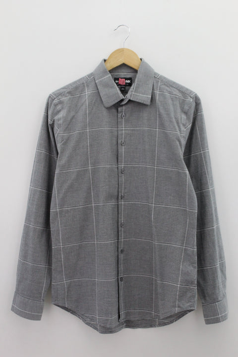 CAMISA Masculino Express