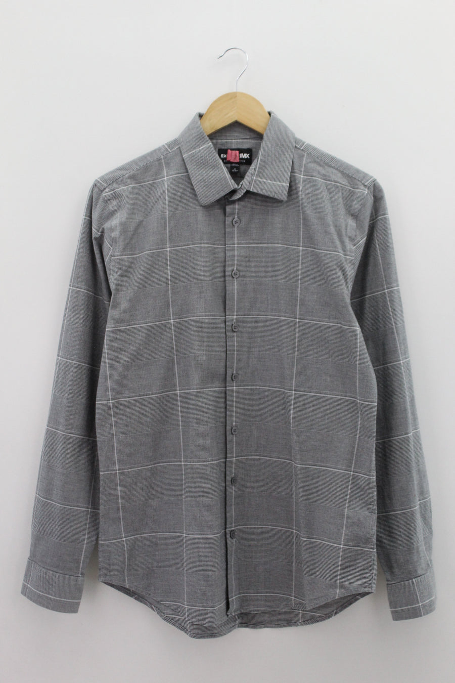 CAMISA Masculino Express