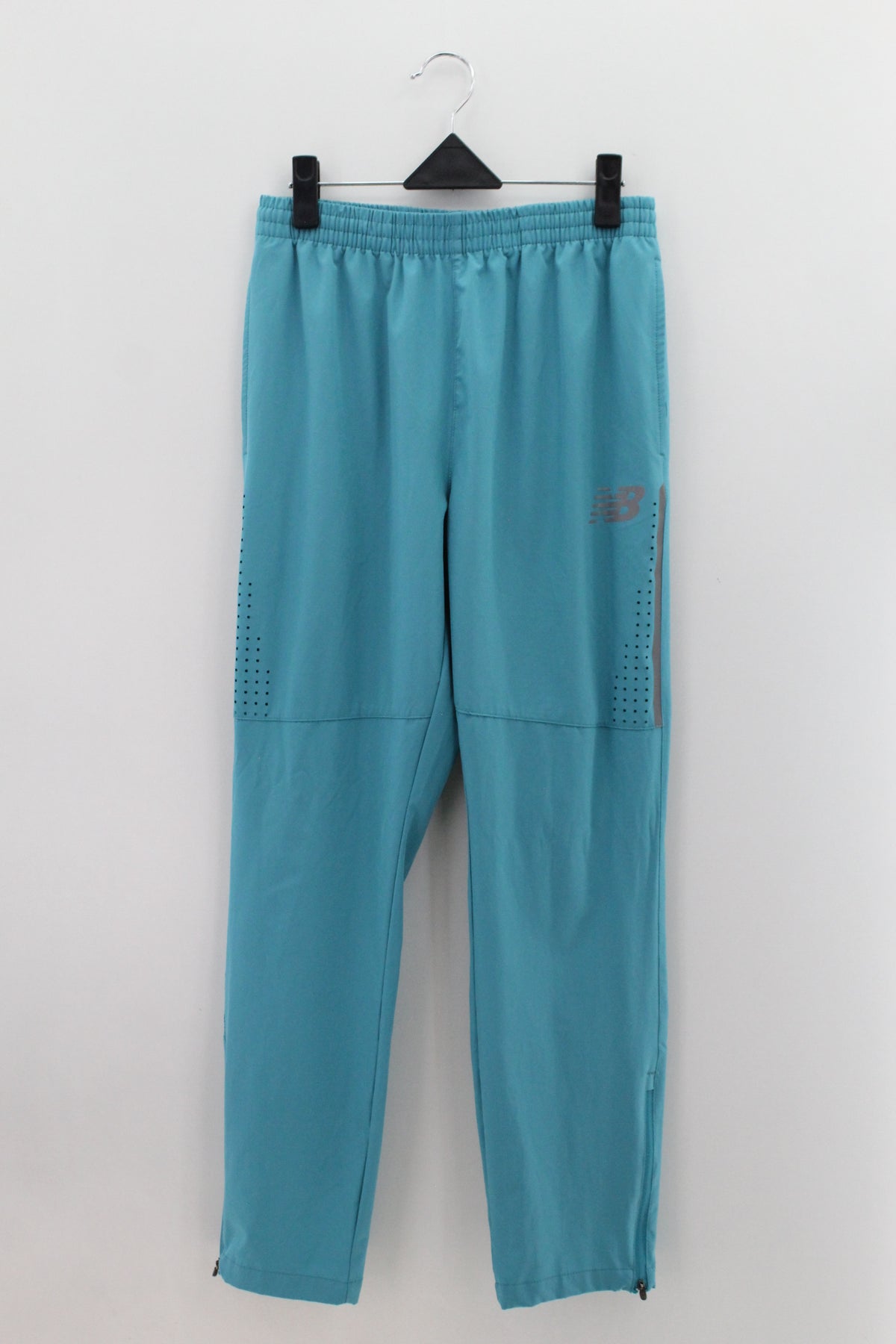 PANTALON DEPORTIVO Masculino New Balance