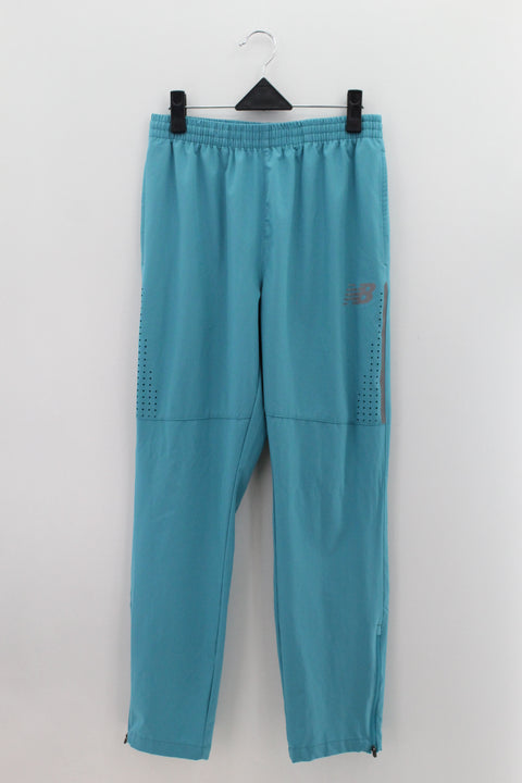 PANTALON DEPORTIVO Masculino New Balance