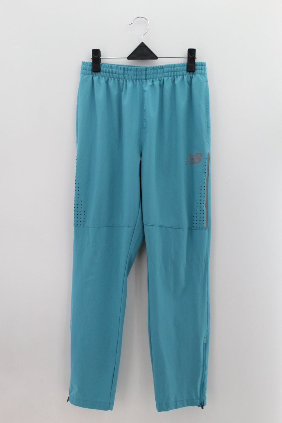 PANTALON DEPORTIVO Masculino New Balance
