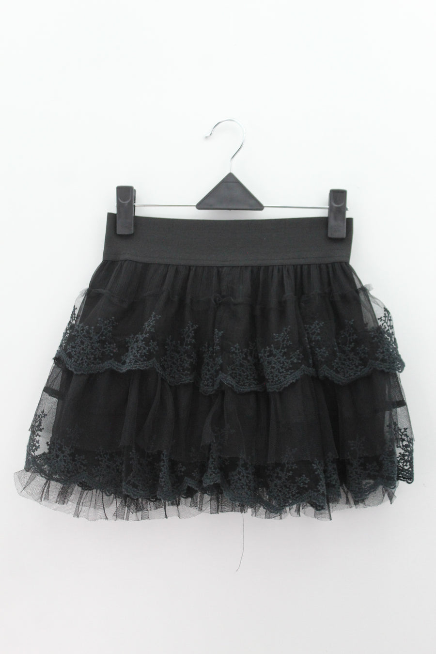 FALDA Femenino -