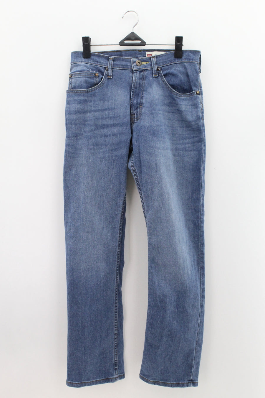 JEAN HOMBRE Masculino Wrangler