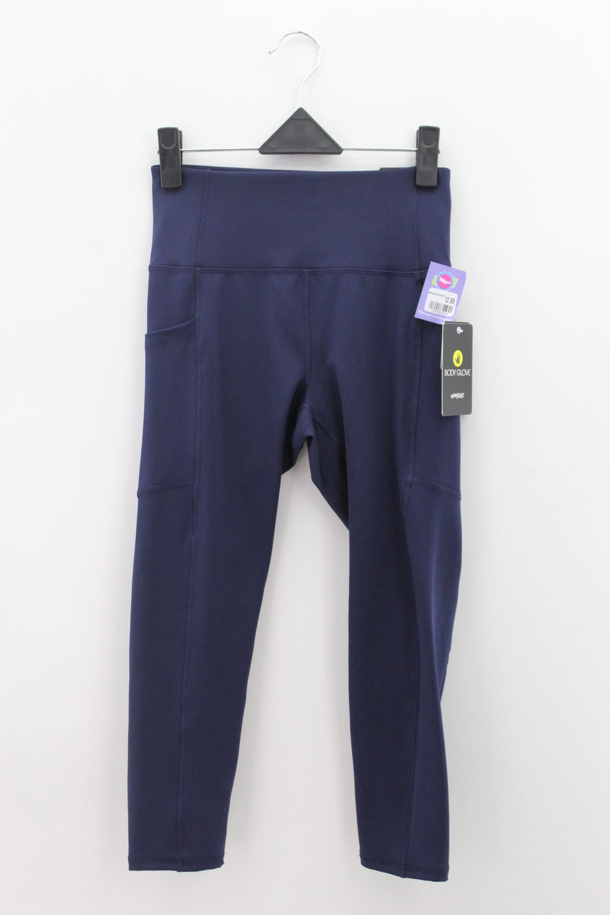PANTALON DEPORTIVO Femenino -