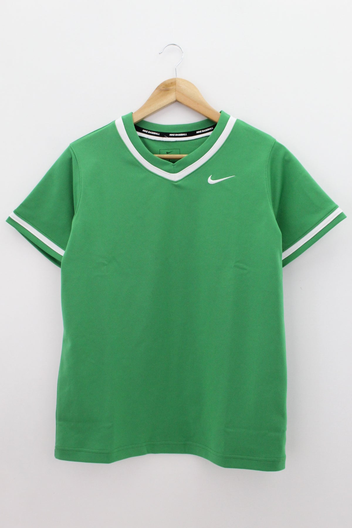 CAMISETA DEPORTIVA Masculino Nike