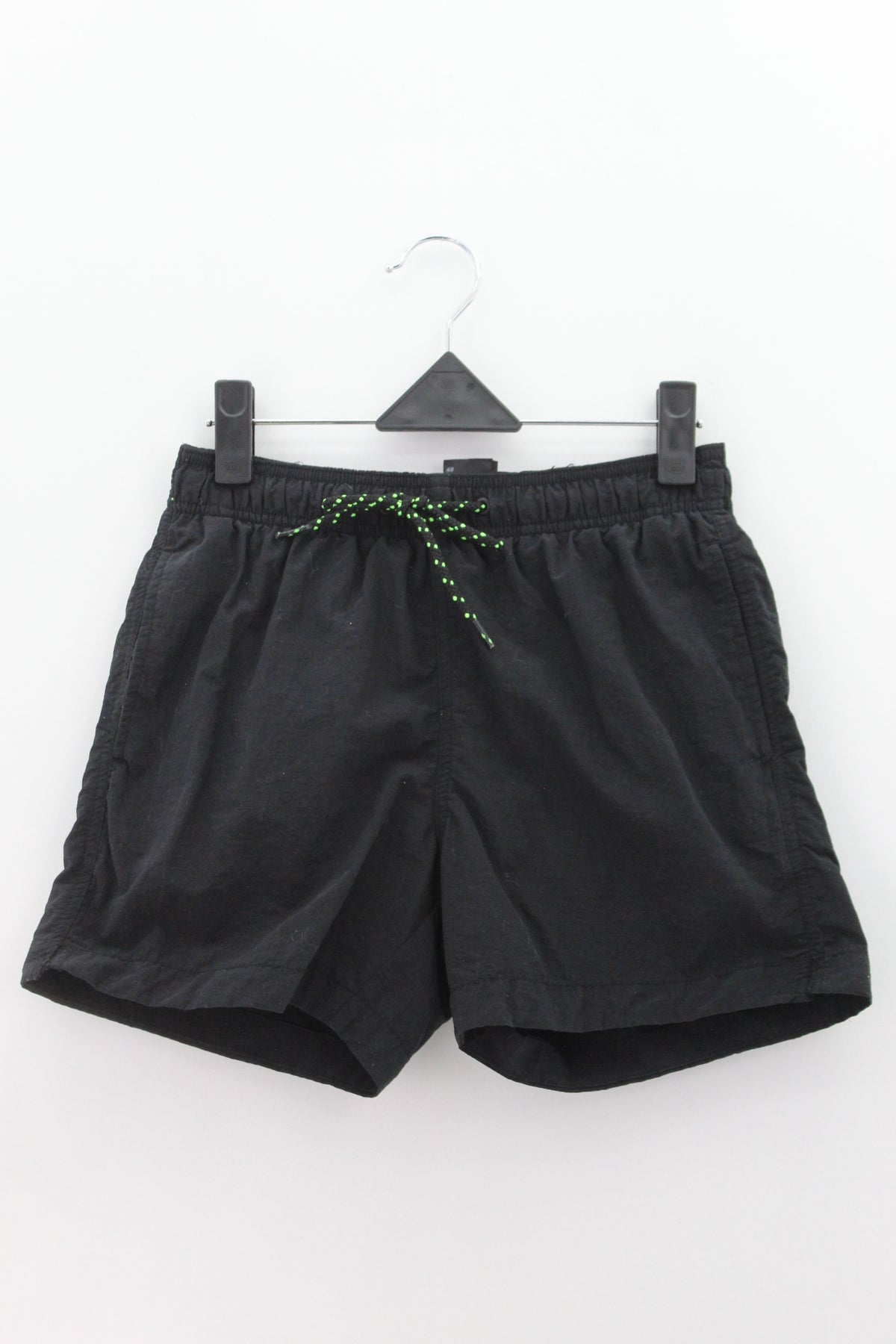 SHORT Femenino H&M