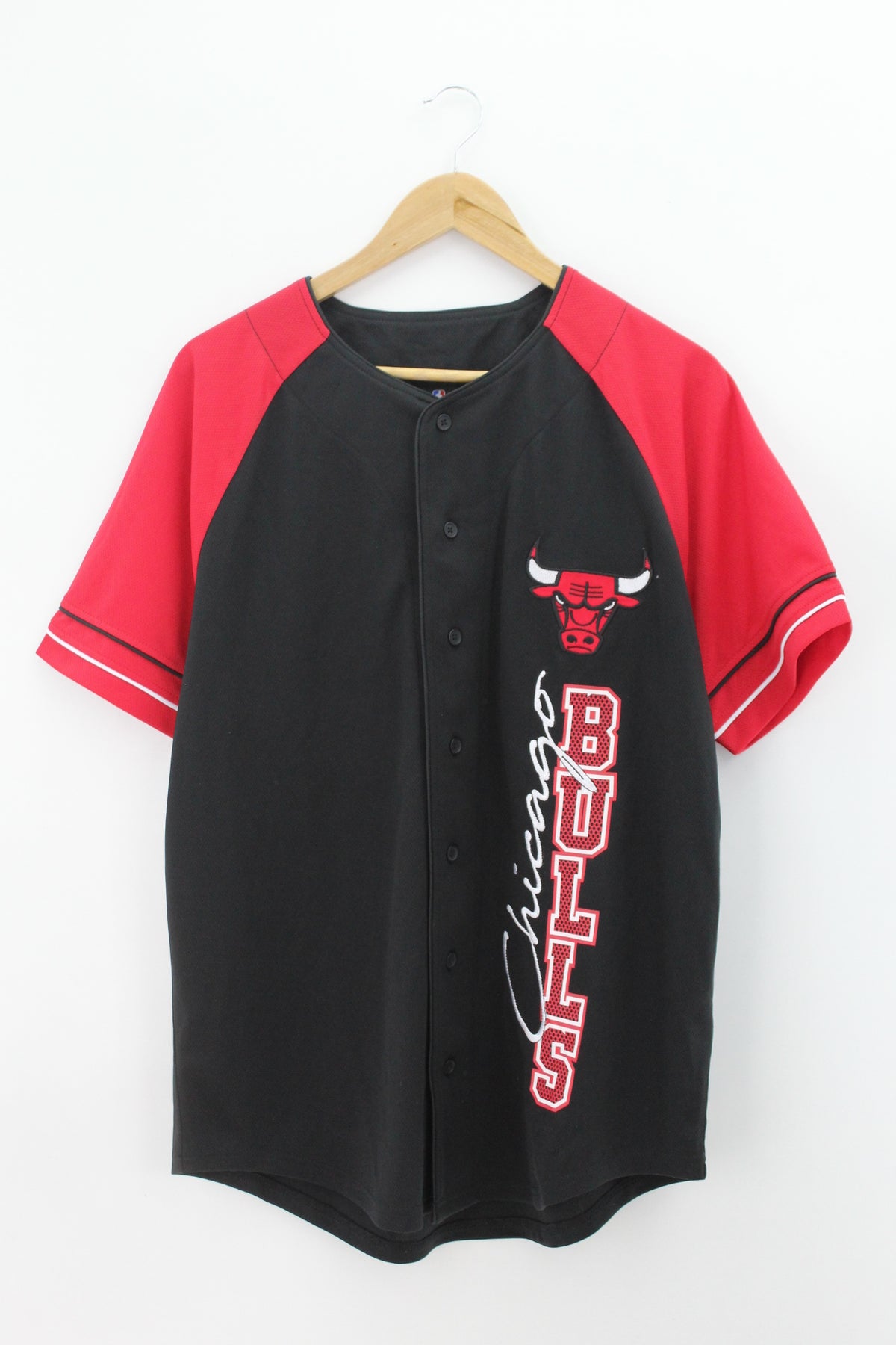 CAMISETA Masculino -