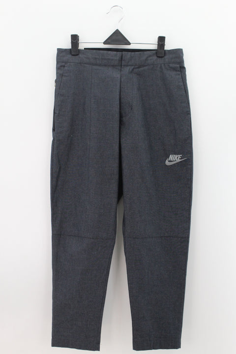 PANTALON DEPORTIVO Masculino Nike