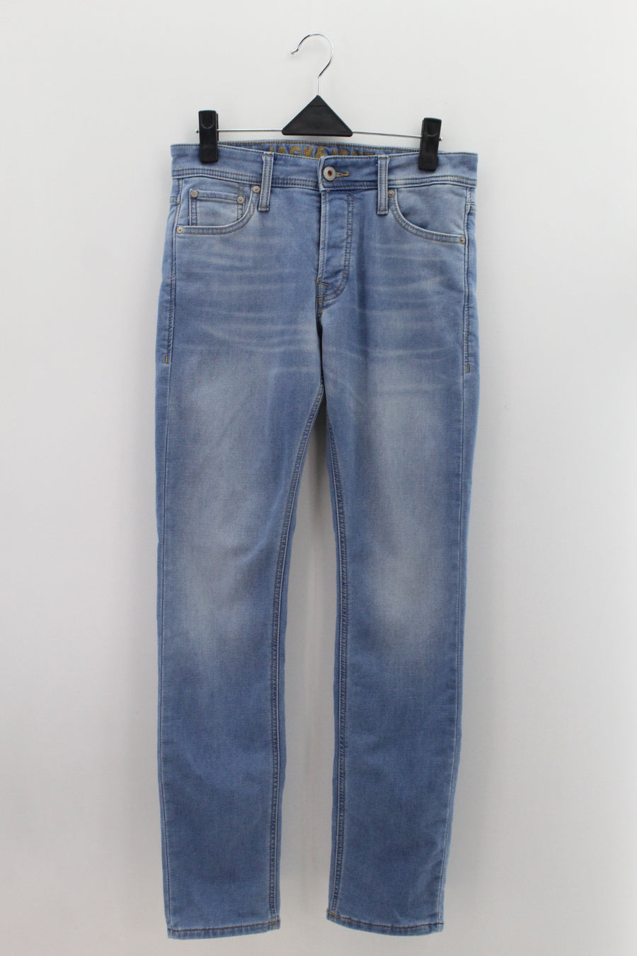 JEAN HOMBRE Masculino Jack and Jones