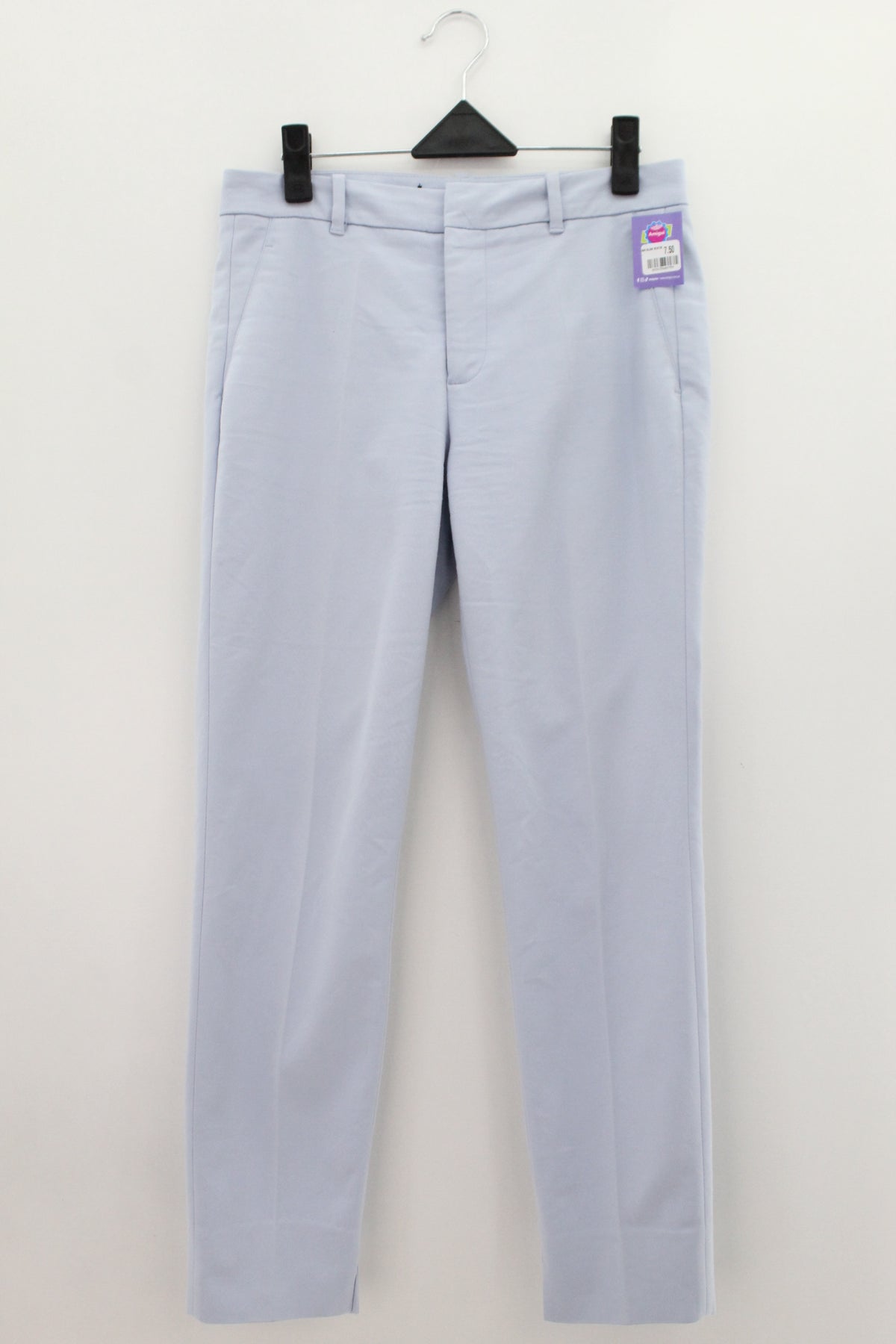 PANTALON VESTIR Femenino -