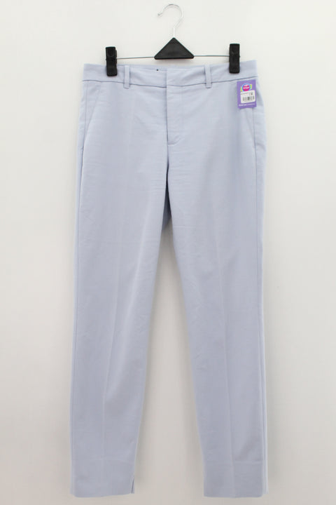 PANTALON VESTIR Femenino -