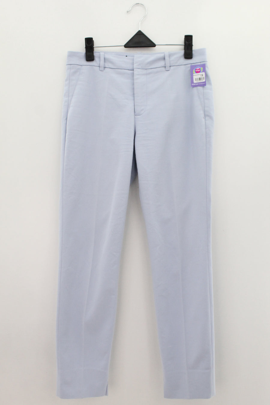 PANTALON VESTIR Femenino -