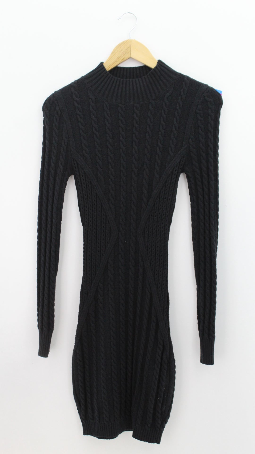 VESTIDO Femenino CASUAL/DEPORTIVO -