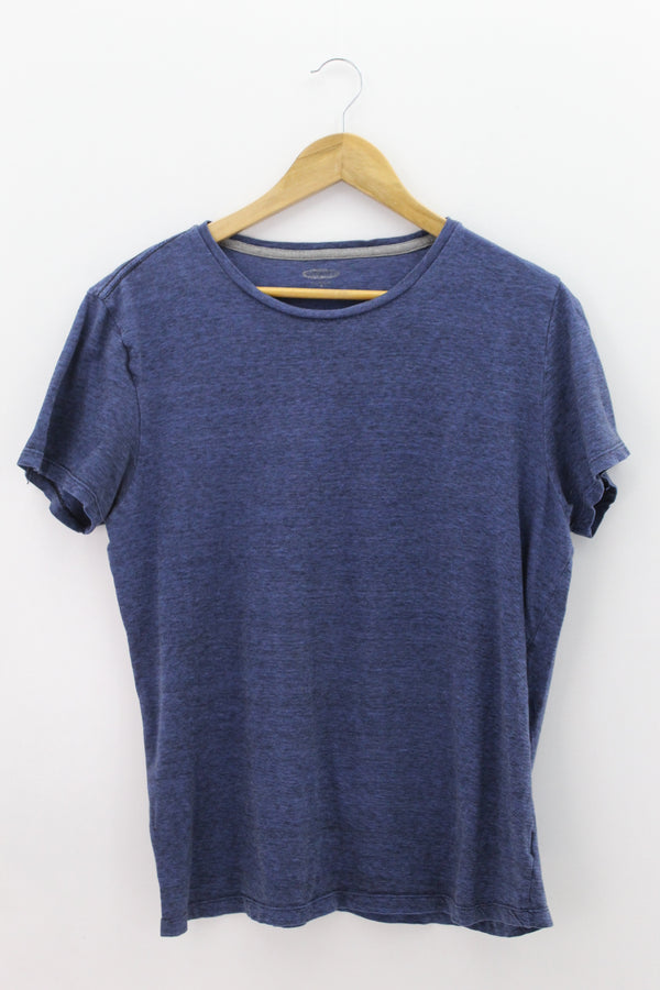 CAMISETA Masculino Sin Marca