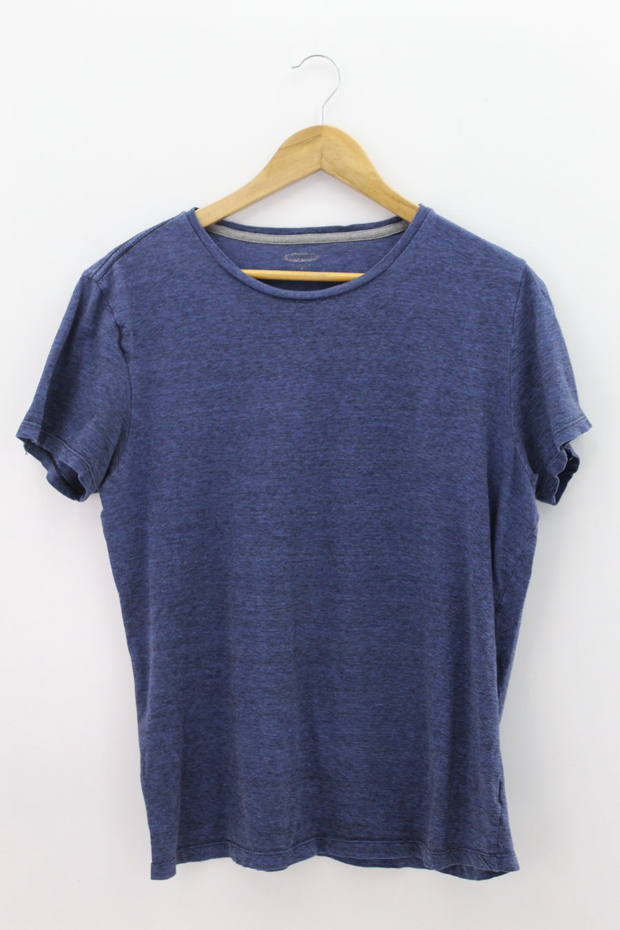 CAMISETA Masculino