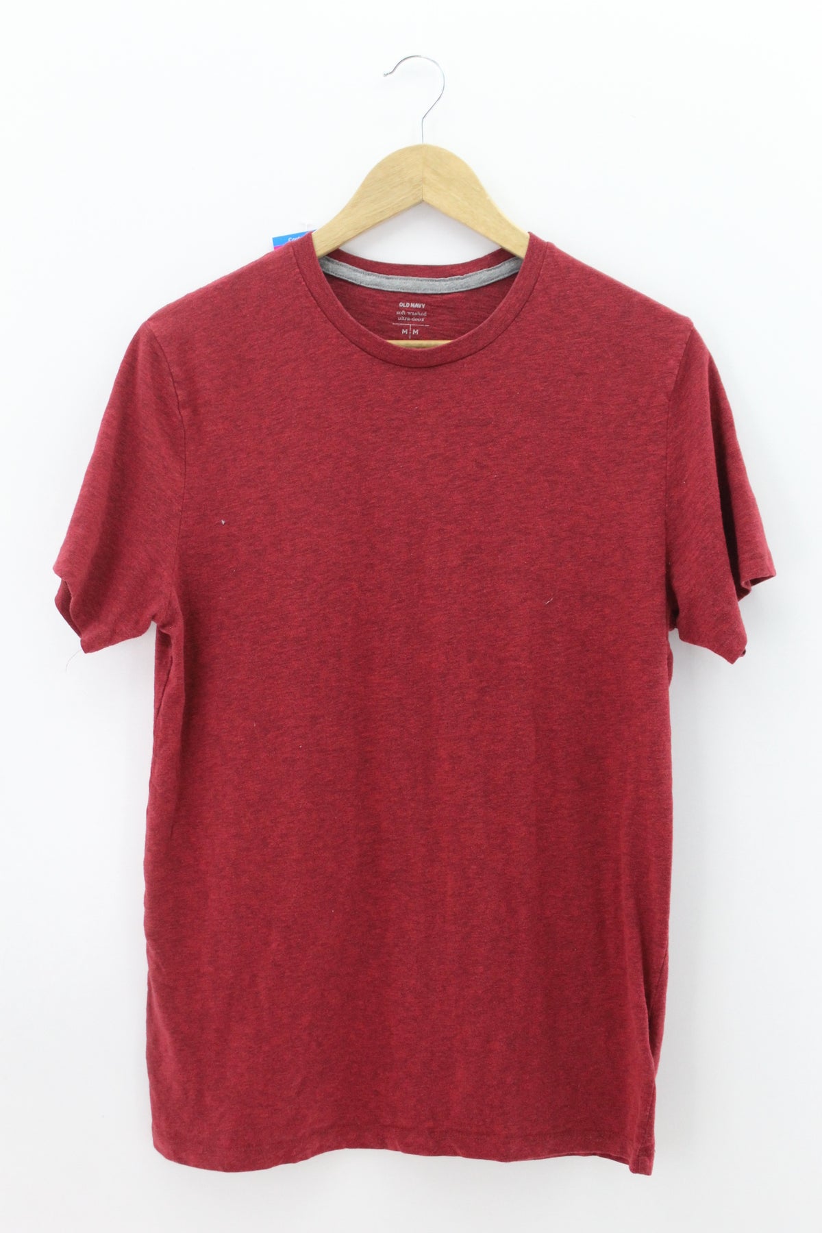 CAMISETA Masculino Old Navy