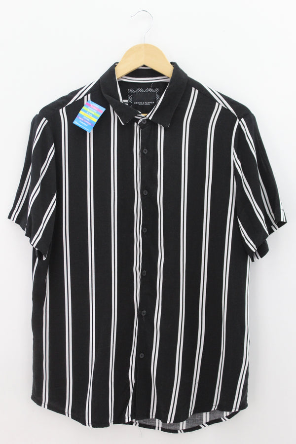 CAMISETA Masculino Sin Marca