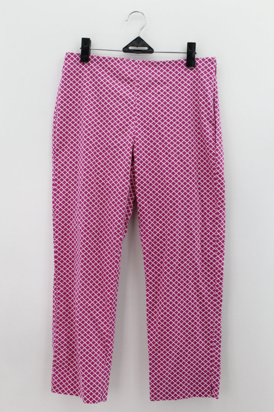 PANTALON VESTIR Femenino Talbots