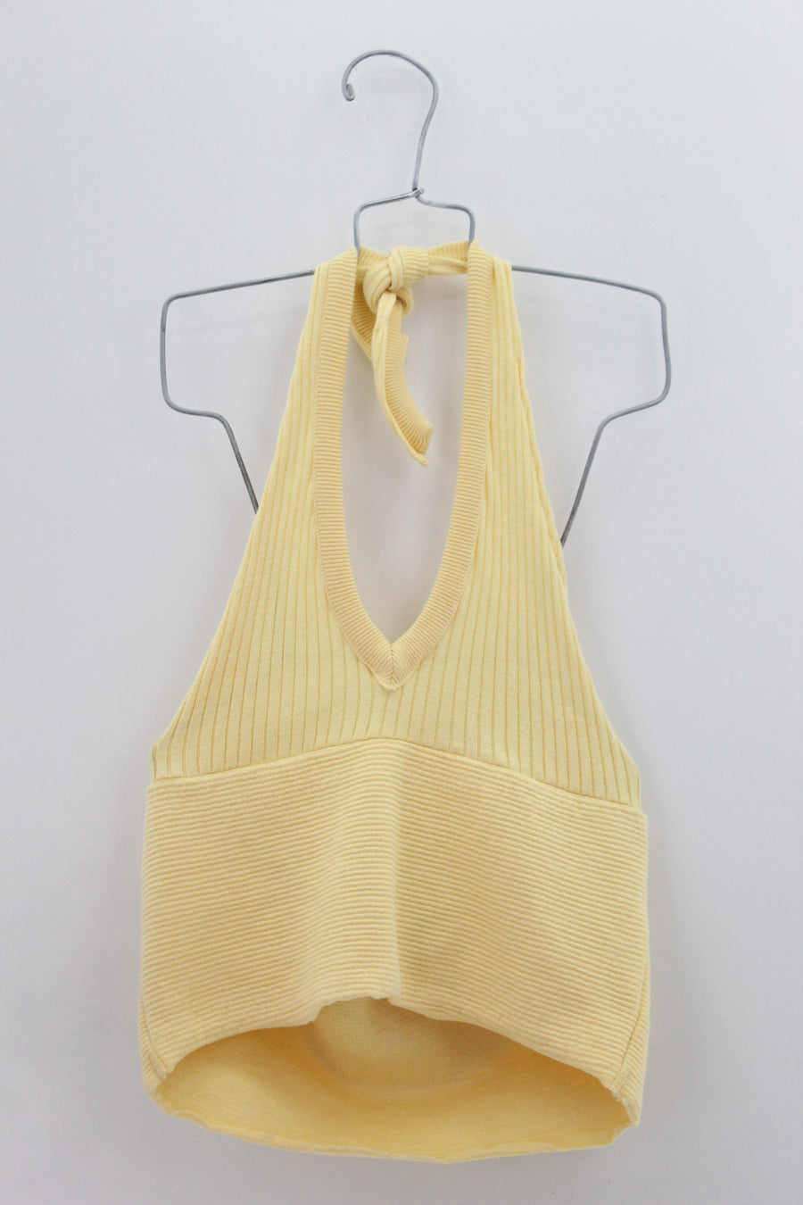 TOP Femenino CASUAL H&O