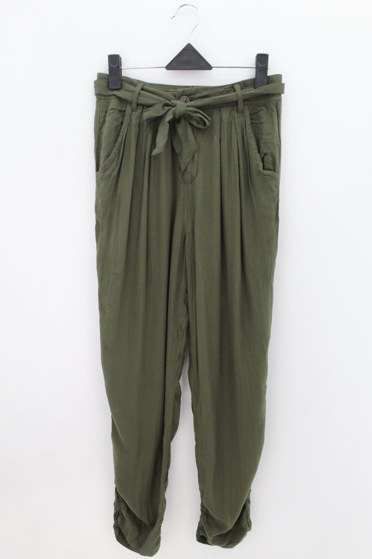 PANTALON DEPORTIVO Femenino Sin Marca