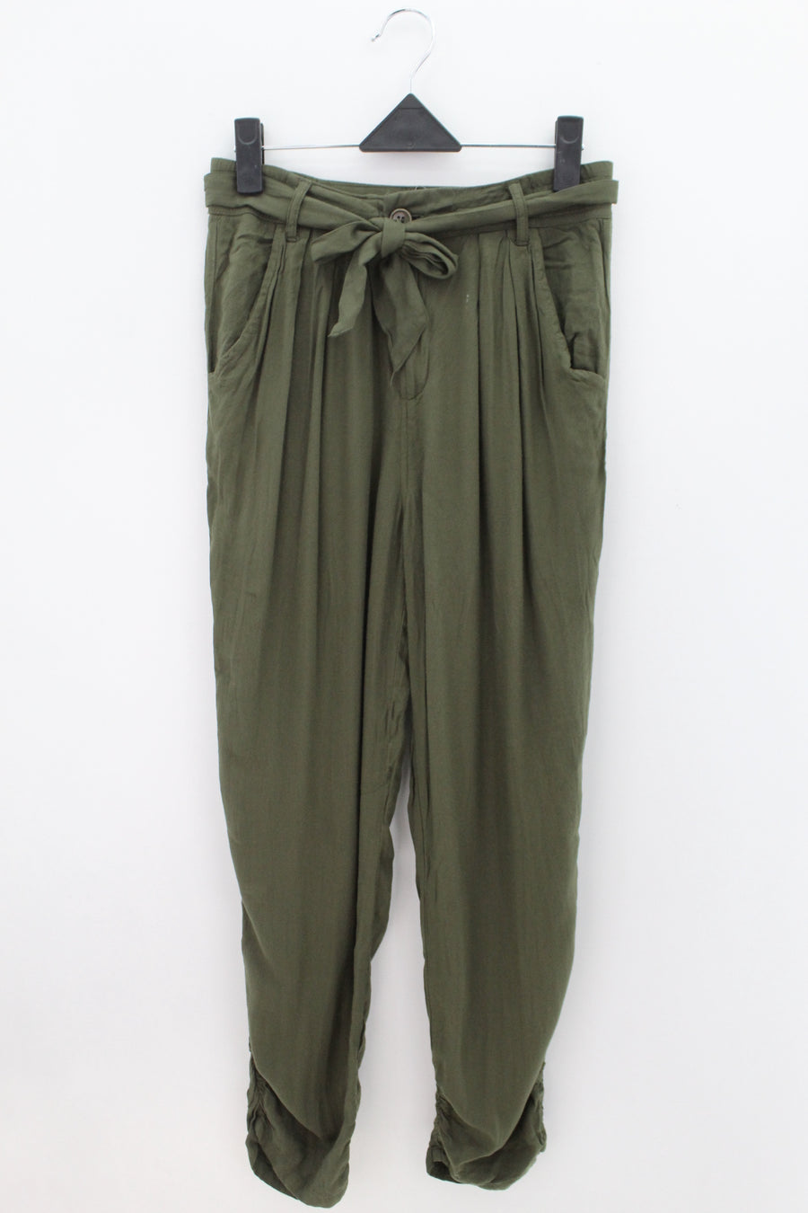 PANTALON DEPORTIVO Femenino Sin Marca