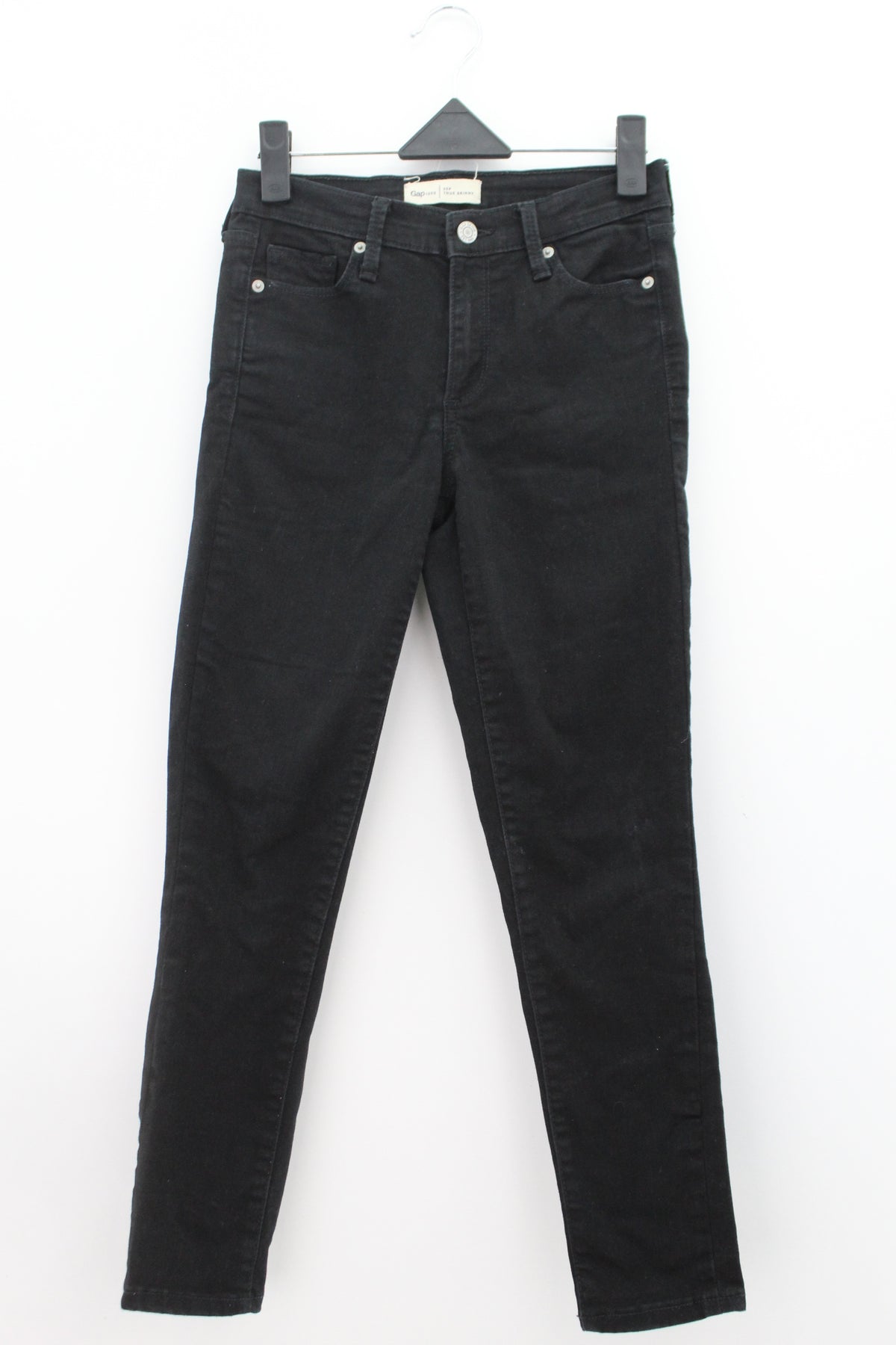 JEAN MUJER Femenino Gap