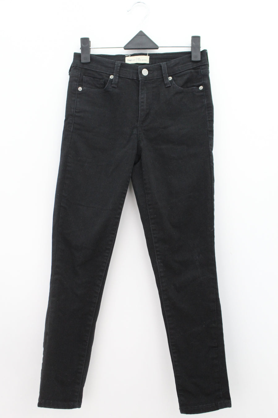 JEAN MUJER Femenino Gap