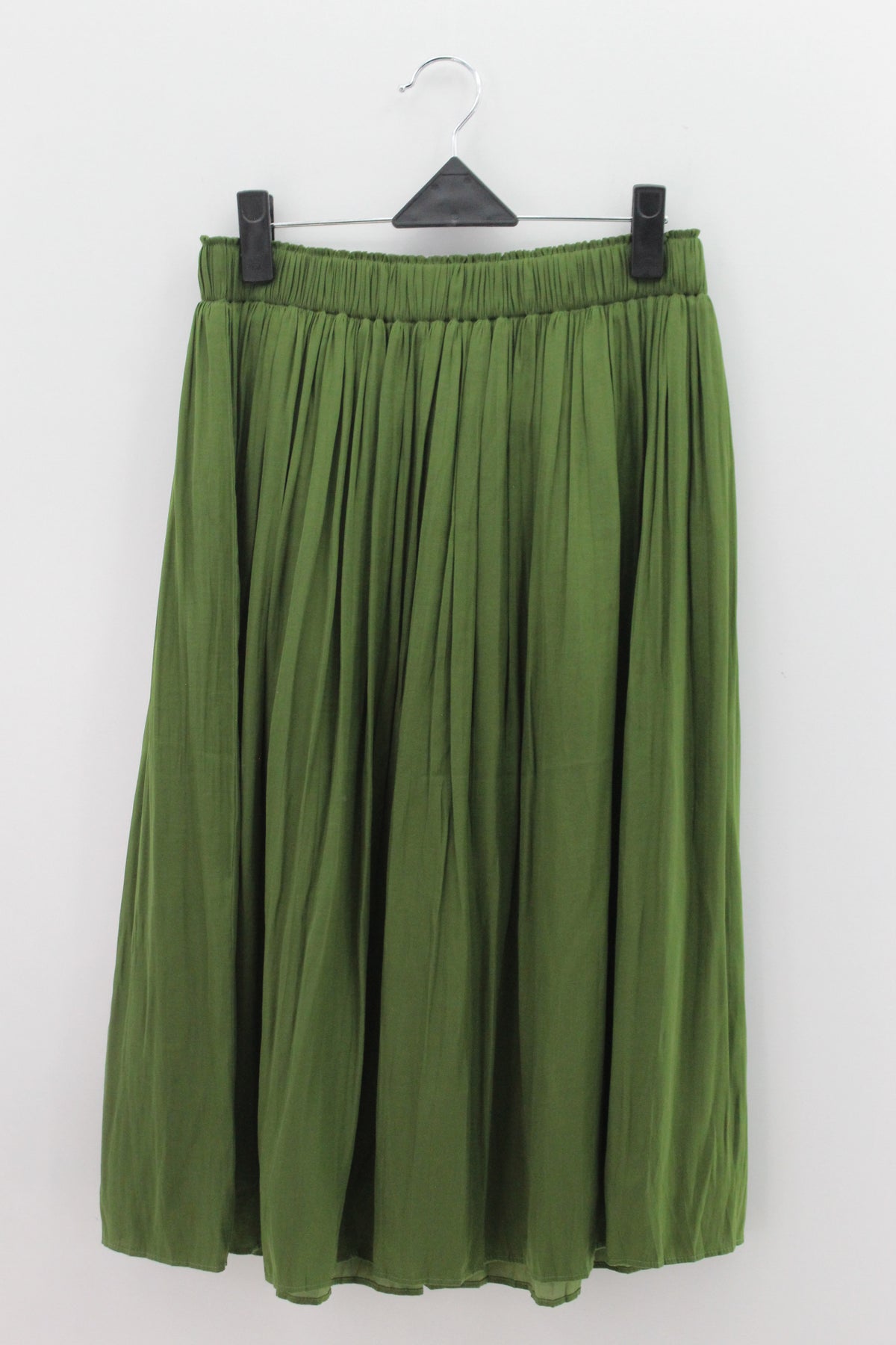 FALDA Femenino Gap