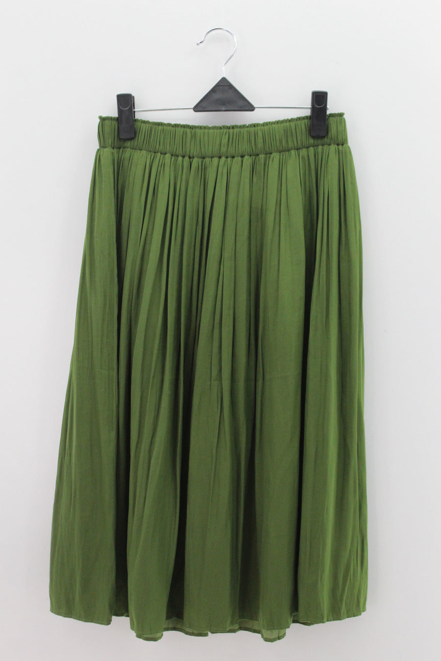 FALDA Femenino Gap
