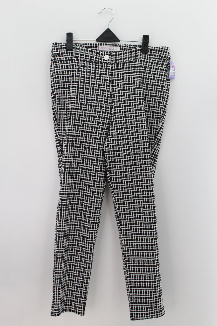 PANTALON VESTIR Femenino -