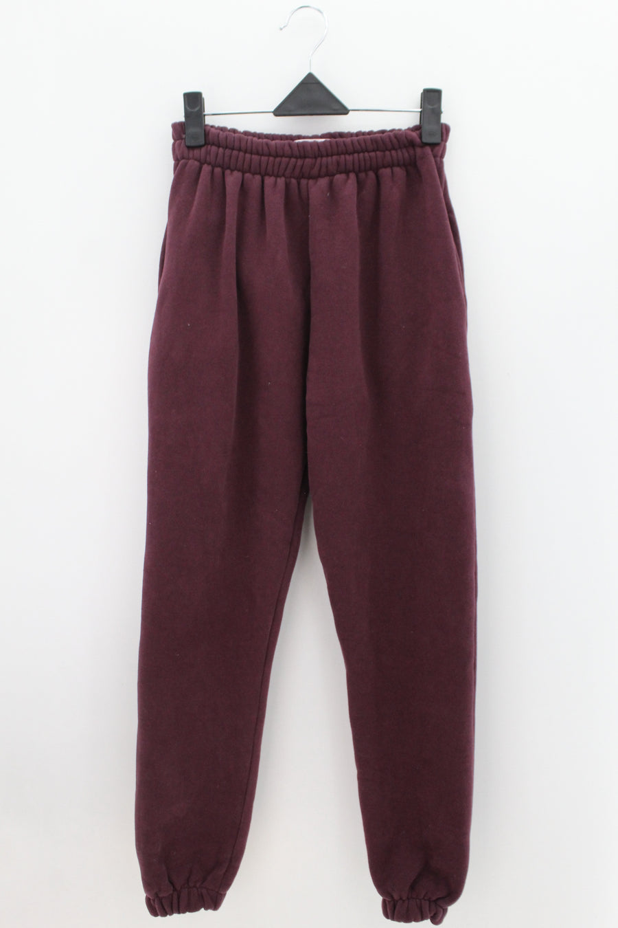 PANTALON DEPORTIVO Masculino Sin Marca