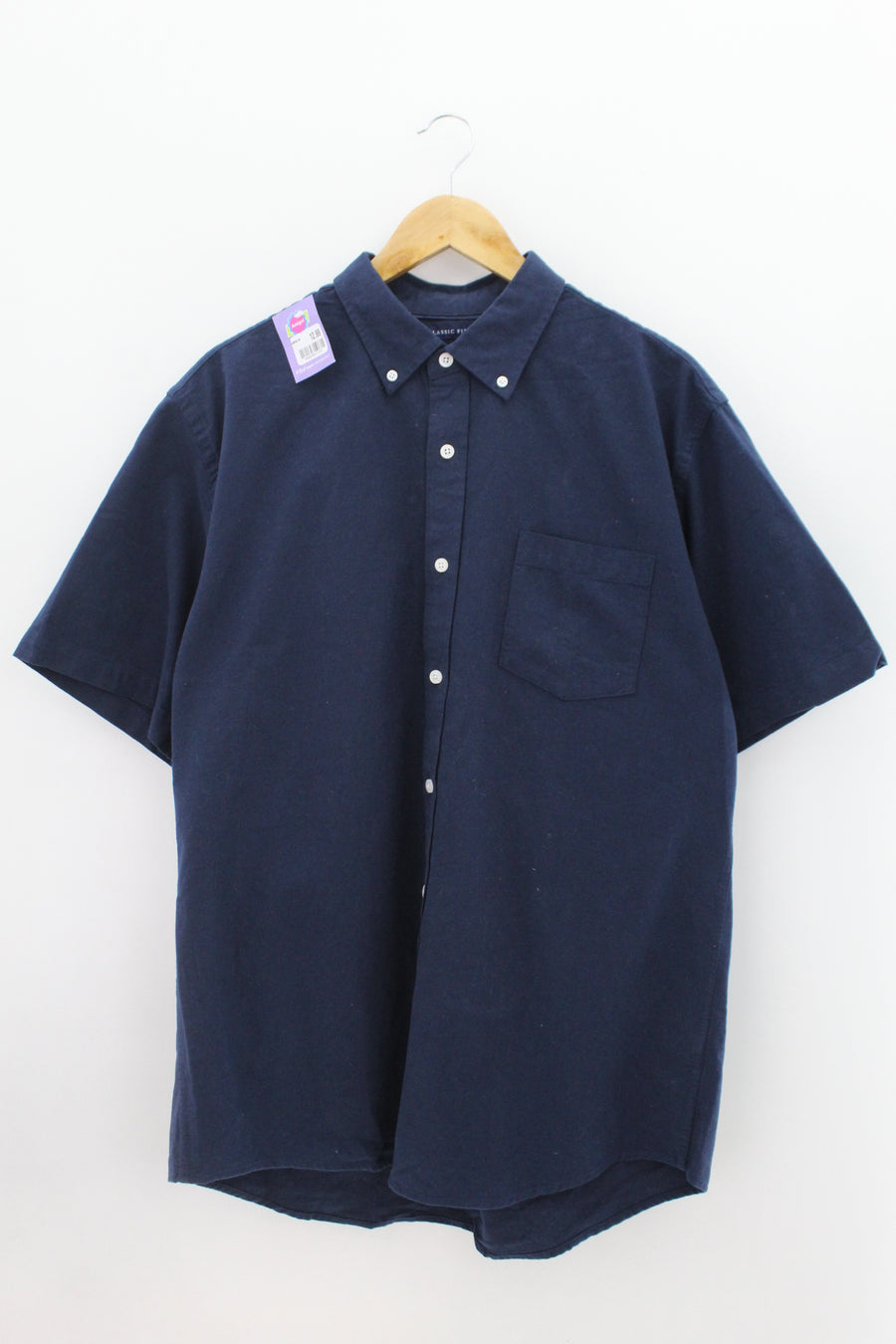 CAMISA Masculino Sin Marca