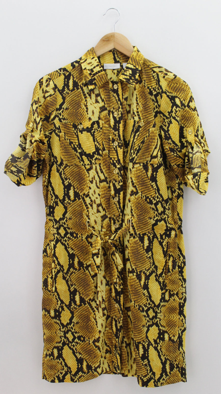 VESTIDO Femenino CASUAL/DEPORTIVO New York and Company