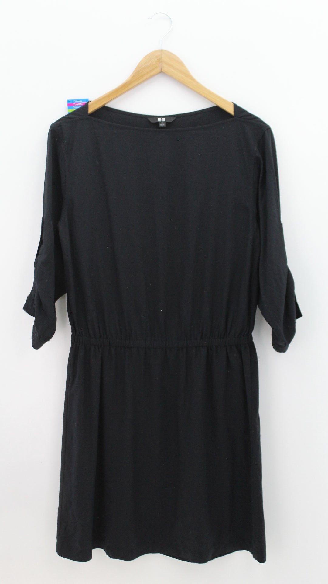 VESTIDO Femenino CASUAL/DEPORTIVO Uniqlo