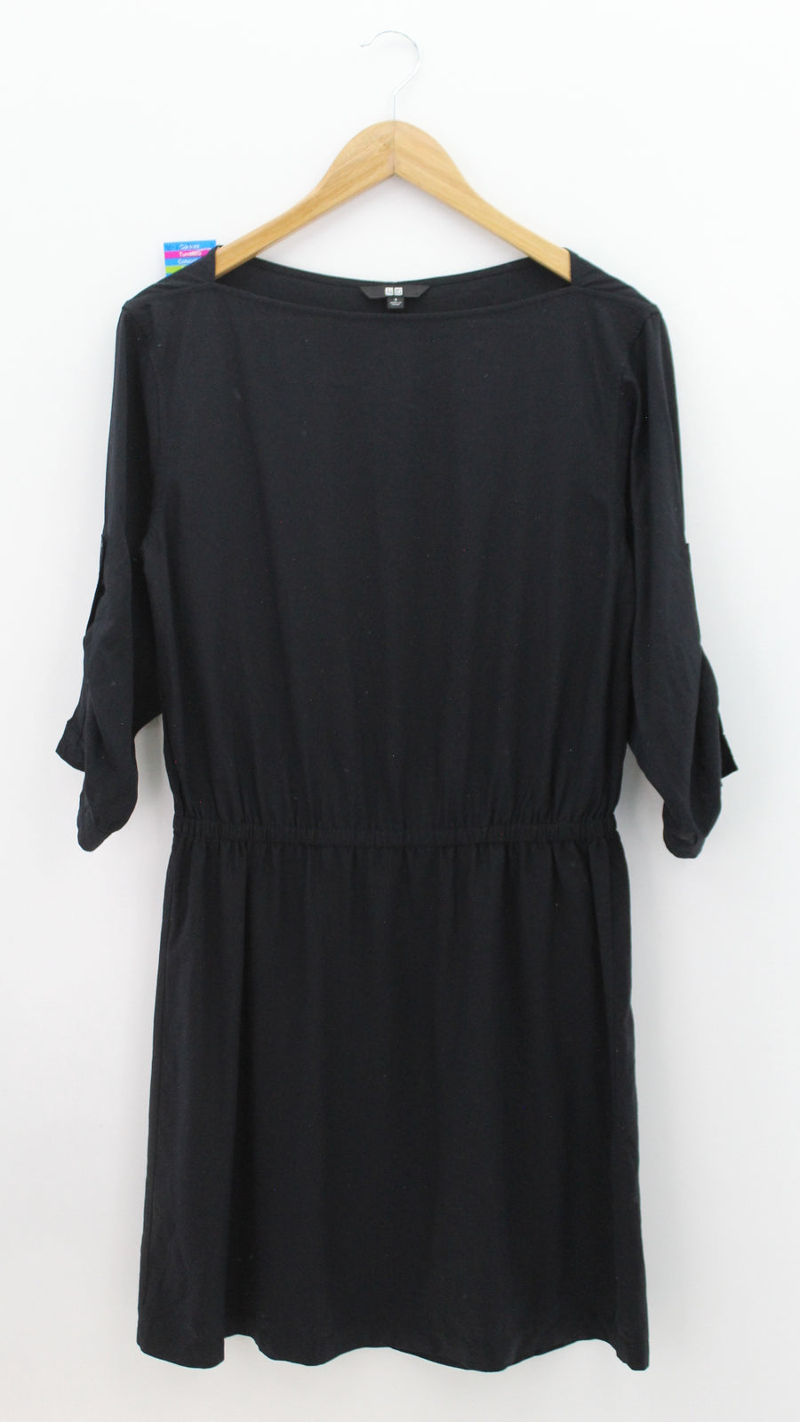 VESTIDO Femenino CASUAL/DEPORTIVO Uniqlo