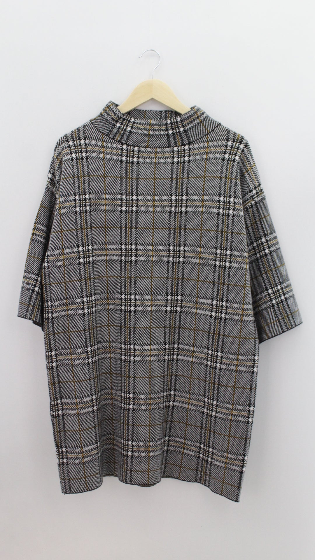 VESTIDO Femenino CASUAL/DEPORTIVO -