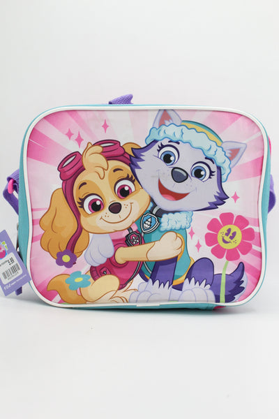 CARTERA PEQUEÑA Accesorios Sin Marca