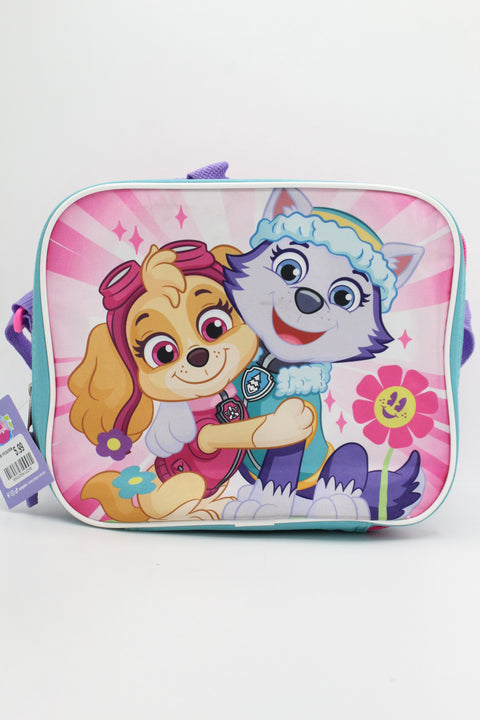 CARTERA PEQUEÑA Accesorios Sin Marca