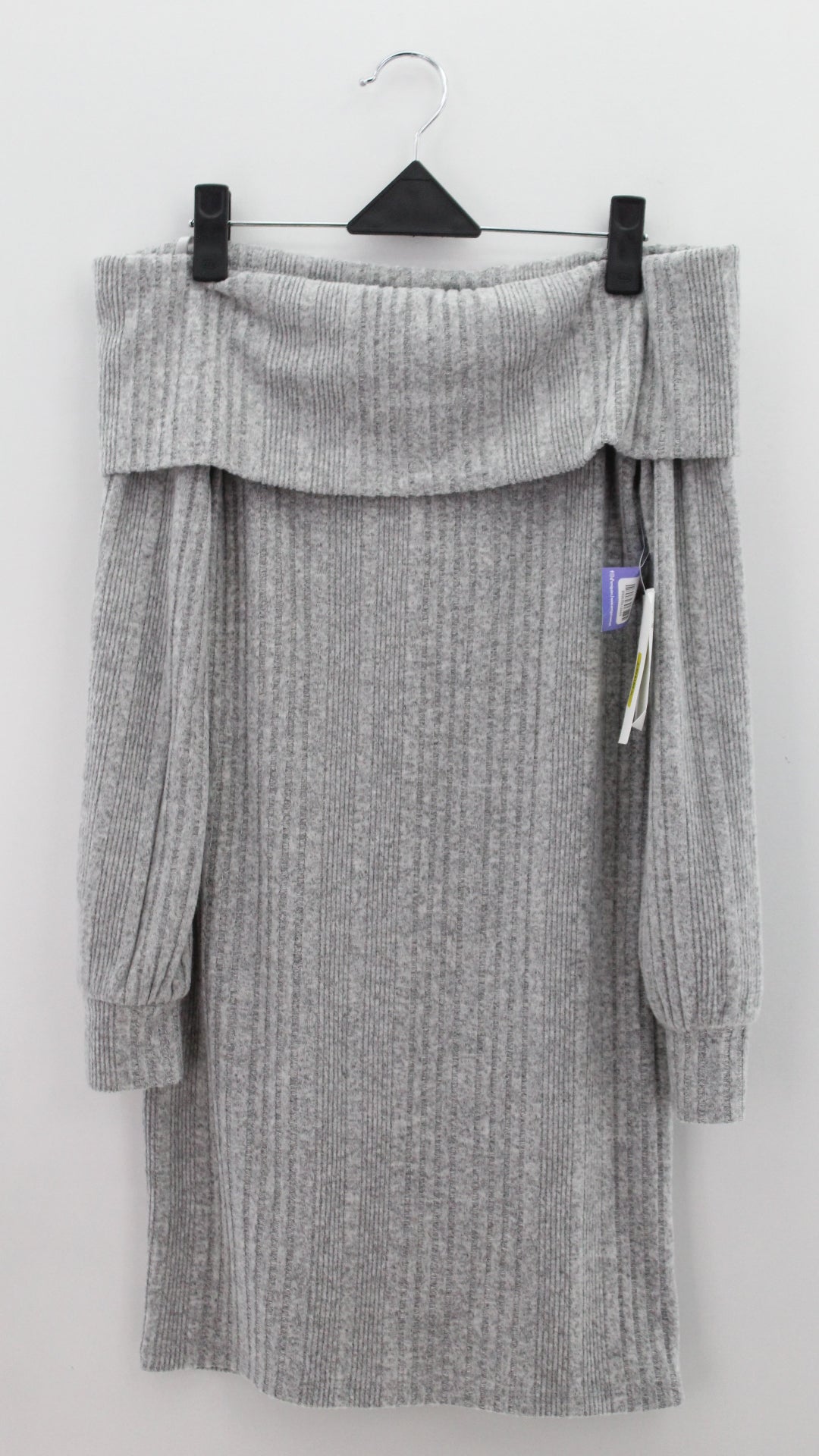 VESTIDO Femenino CASUAL/DEPORTIVO -
