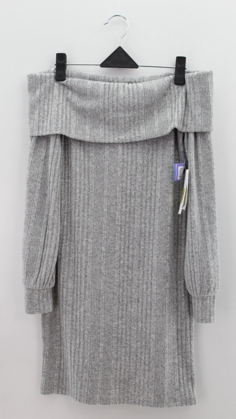 VESTIDO Femenino CASUAL/DEPORTIVO -