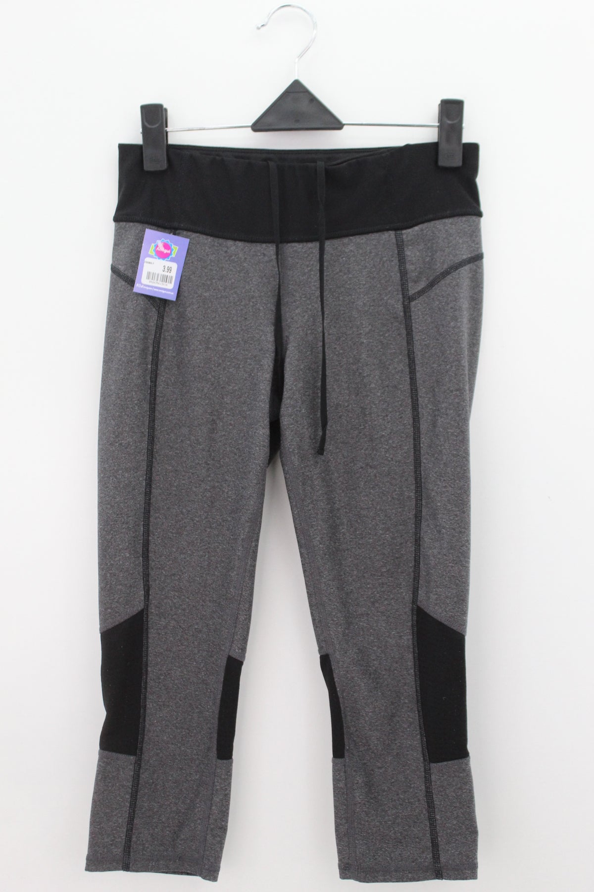 LEGGING Femenino -