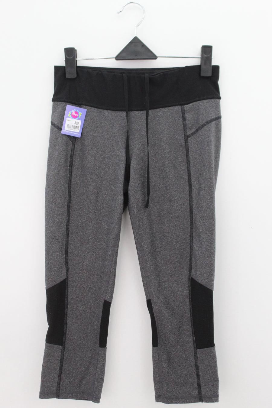 LEGGING Femenino -