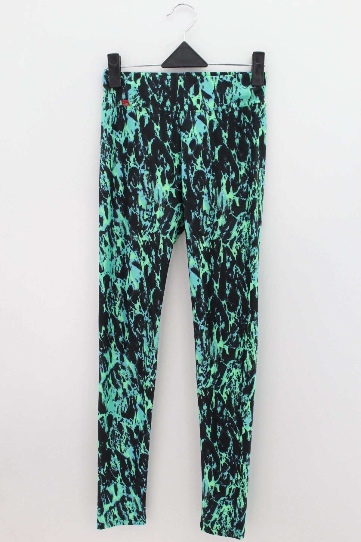 LEGGING Femenino -