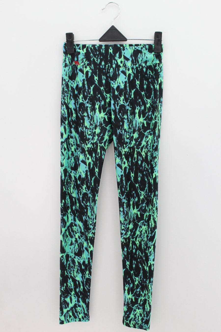 LEGGING Femenino -