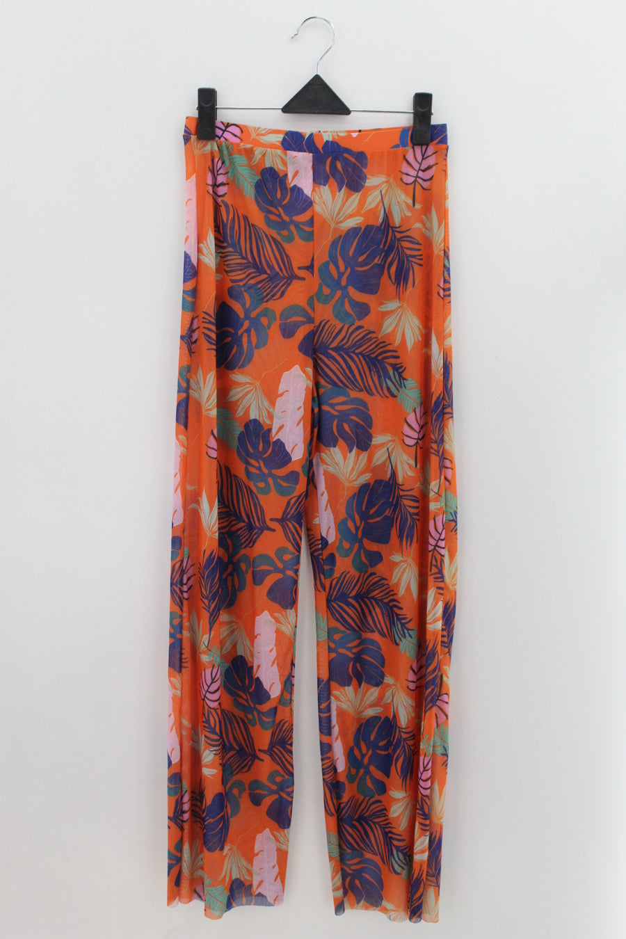 PANTALON VESTIR Femenino Sin Marca